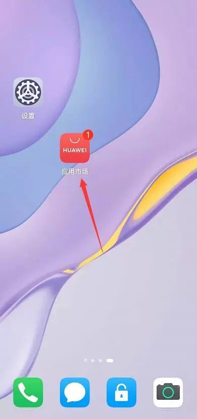 3200内存最低时序：让你的电脑焕然一新  第6张