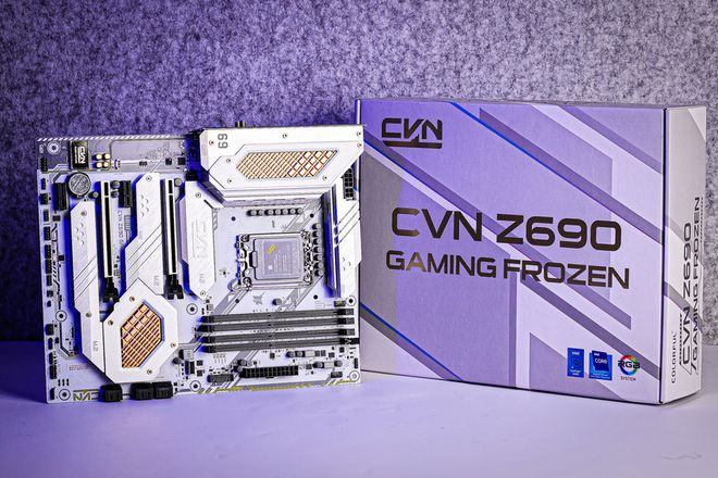 x99主板16g内存：性能超群，稳定可靠，让你畅享顶级体验  第1张