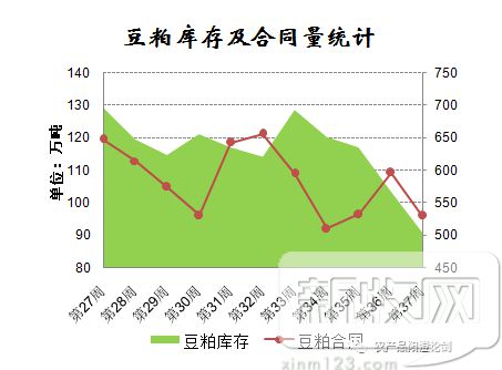 内存价格大起大落：2013年内幕揭秘  第1张