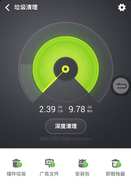 DDR4内存：让工程师告别卡顿，体验极速流畅  第2张
