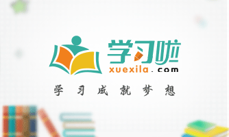 内存占比大揭秘：别再追求过高内存，原来它会让电脑变慢  第1张