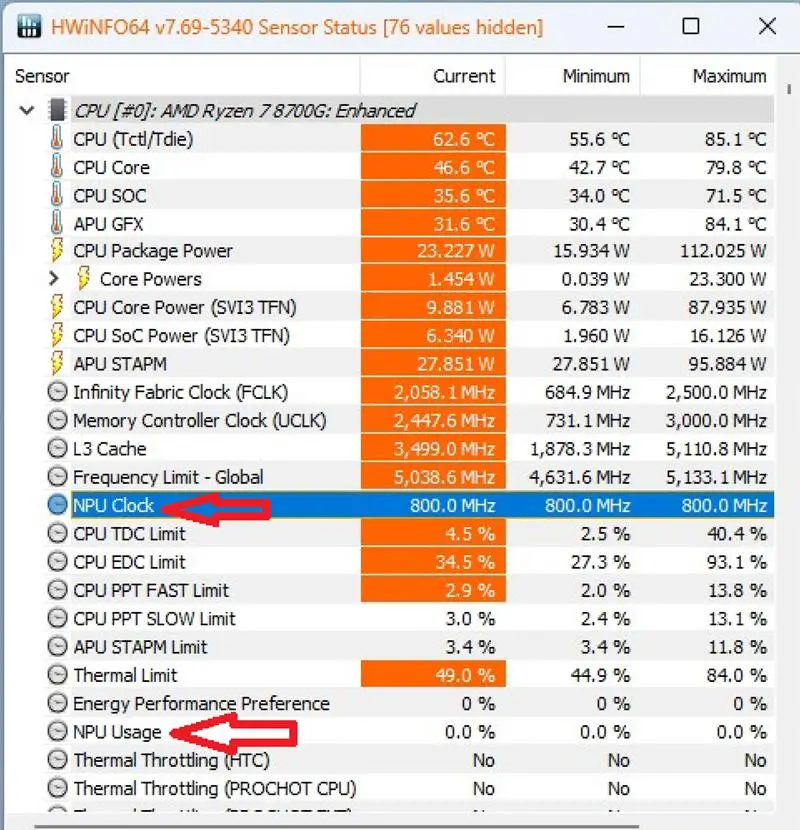 CPU vs 内存：网页游戏性能到底谁更重要？  第4张