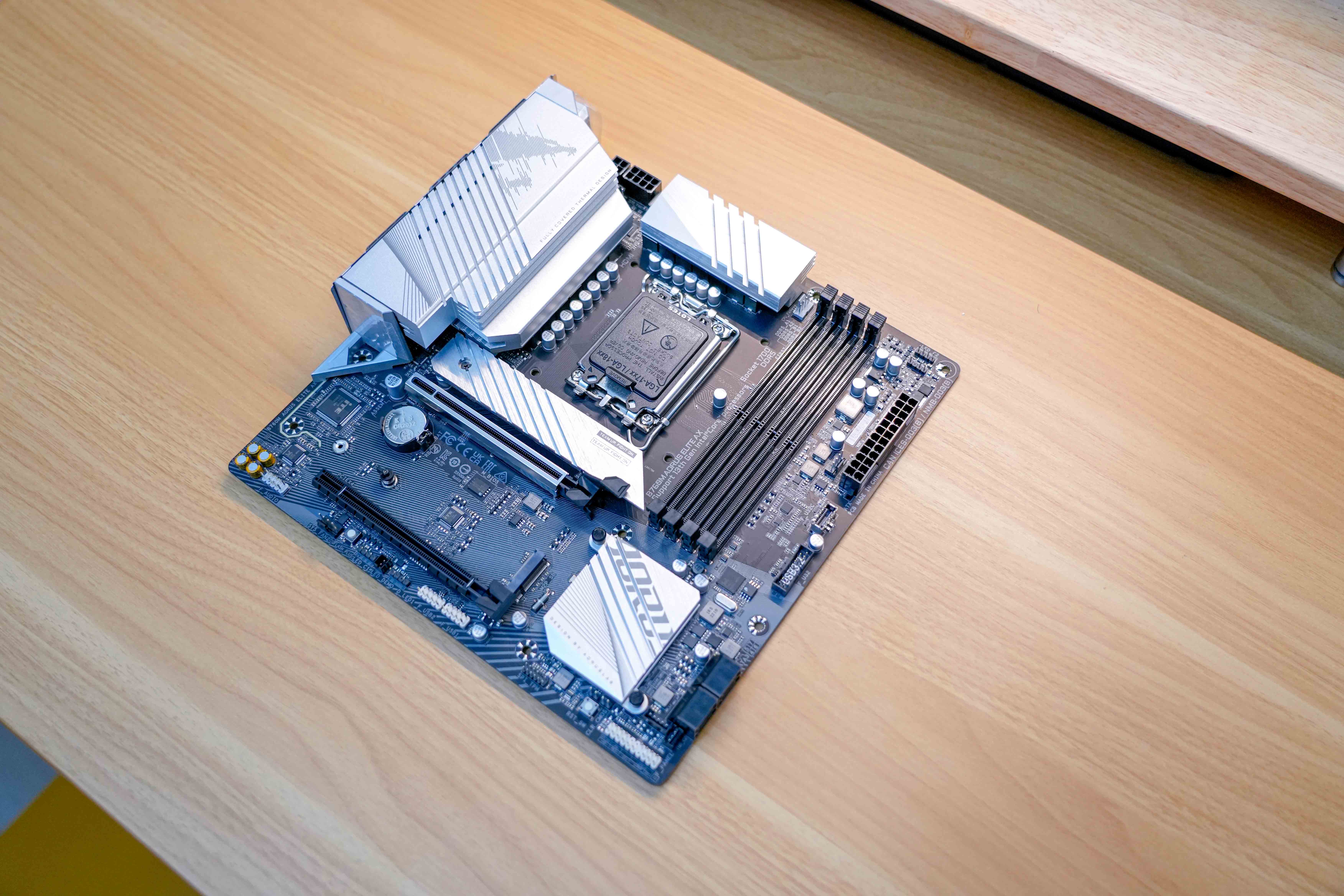 解决x370gt7主板内存兼容问题，3招教你轻松搞定