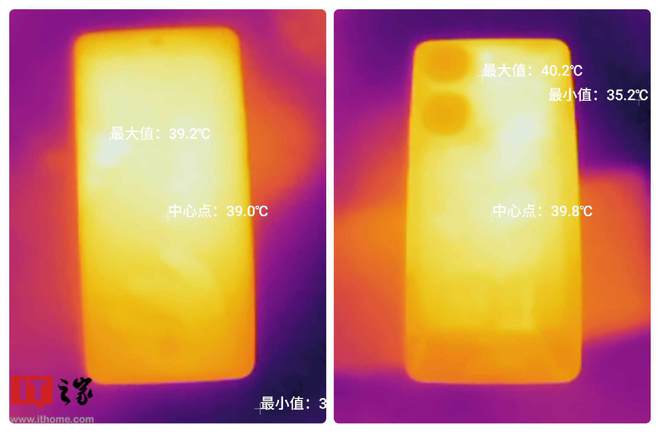 金泰克ddr4内存，霸气外观带来超快性能，让你的电脑焕发新生