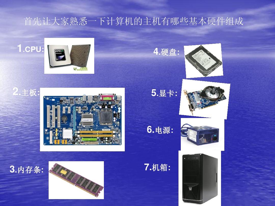 内存控制器：高效数据传输与稳定电源供应  第3张