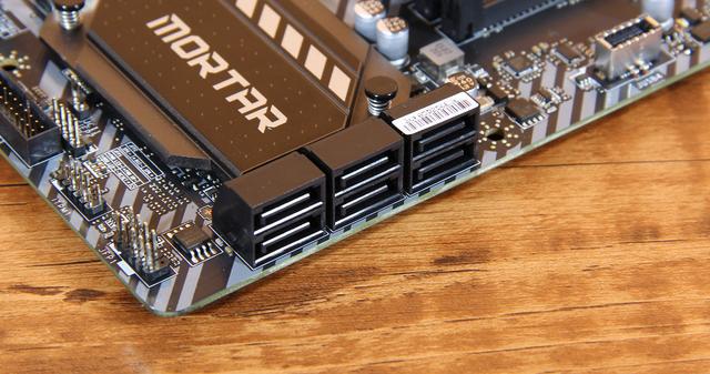 DDR4 2400内存：性能稳定，价格实惠，你还在等什么？  第1张
