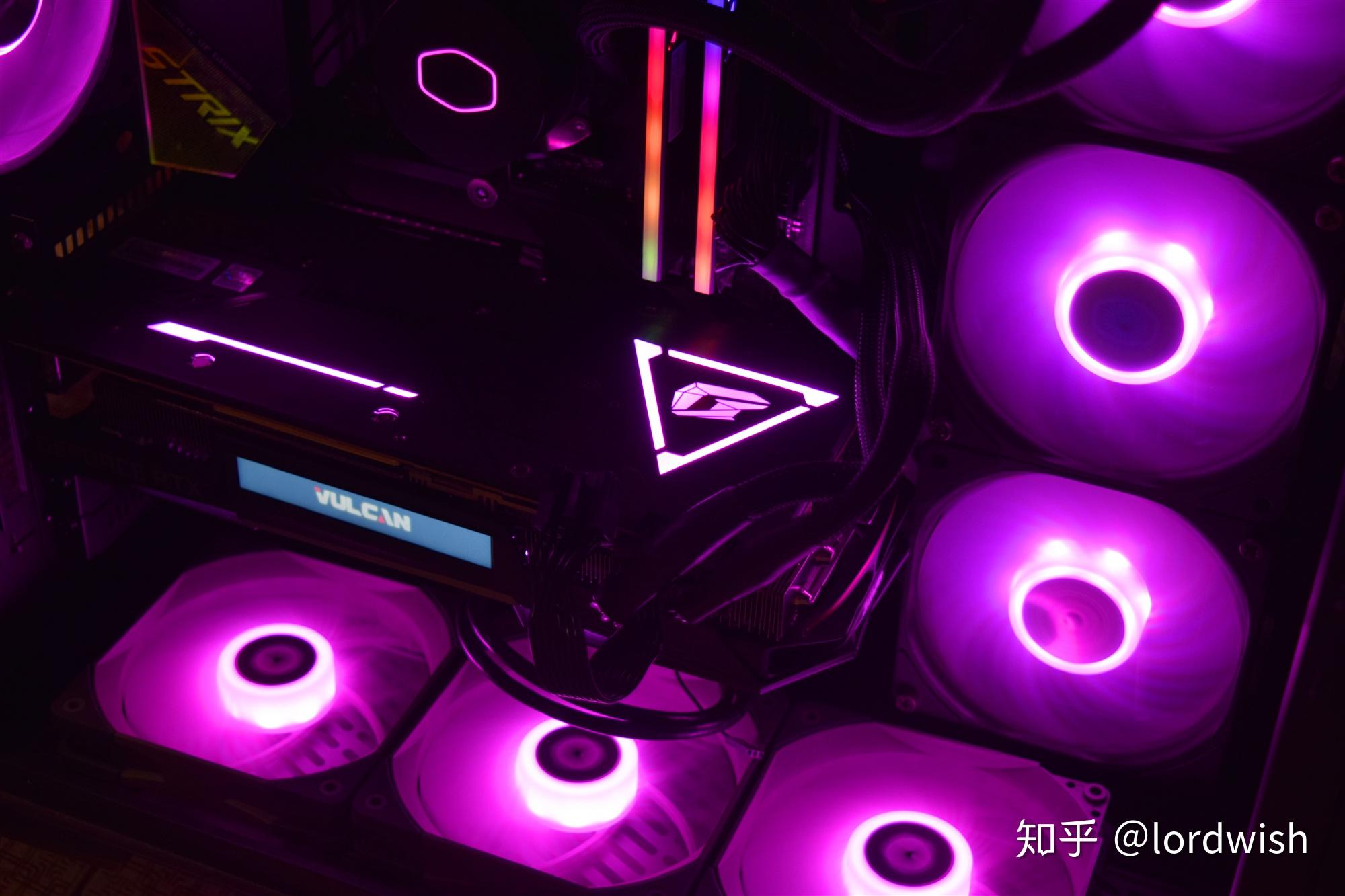 内存超频：加速还是毁灭？  第2张