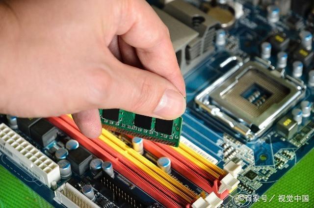 x99内存无法启动？别急，3个方法教你解决  第1张