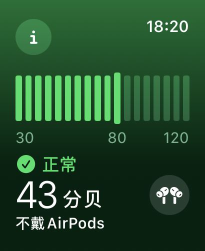 内存超频，让你的电脑焕发新生  第1张