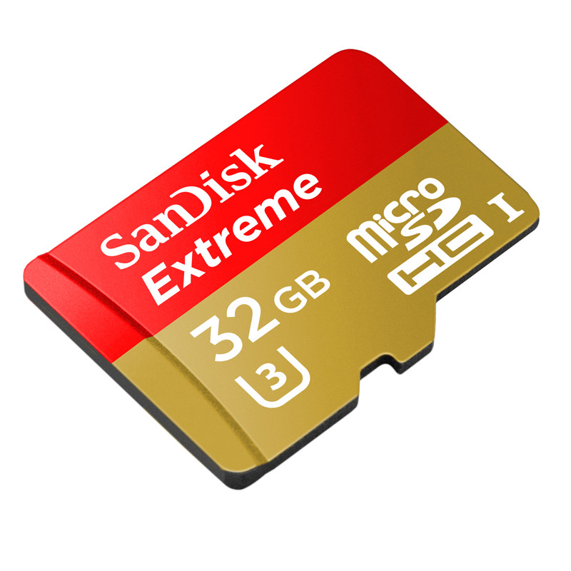 1GB内存卡大揭秘：SanDisk稳定可靠，Kingston性价比高，Transcend速度出色