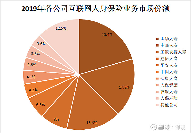 内存行业巨头955，科技创新引领风潮，助力社会公益成就更多  第3张