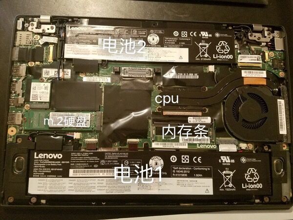 b150主板内存全解析：DDR4和DDR3L对比，频率范围大揭秘  第2张