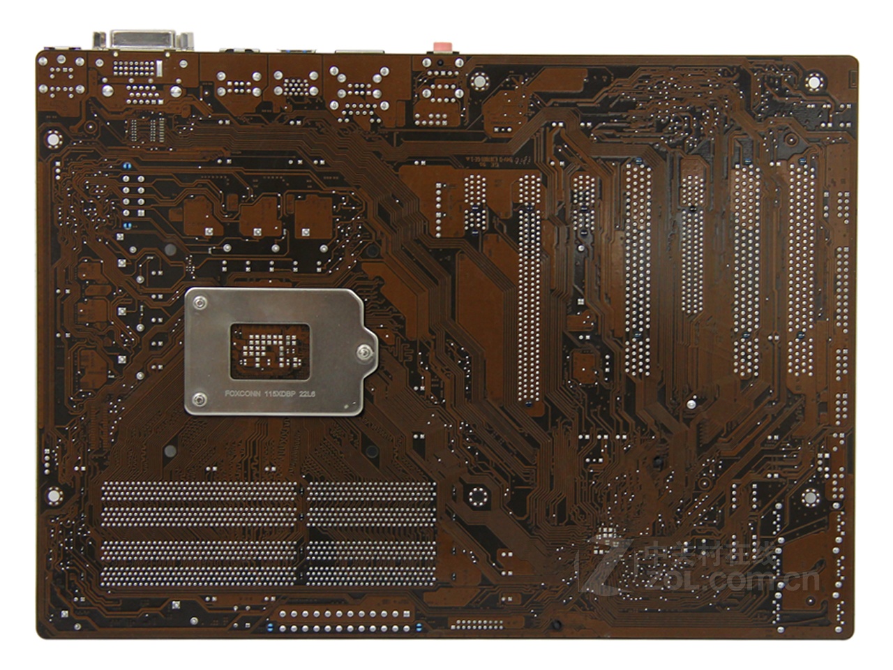 b150主板内存全解析：DDR4和DDR3L对比，频率范围大揭秘  第3张