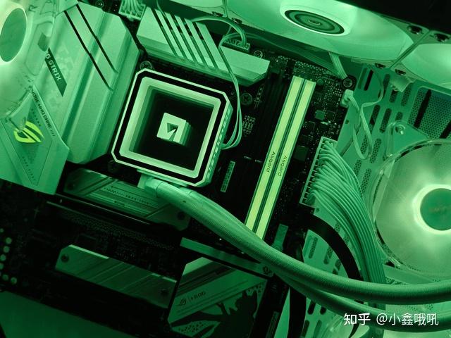 FX8350处理器：性能狂野，1600内存条加持，让你的电脑飞起来