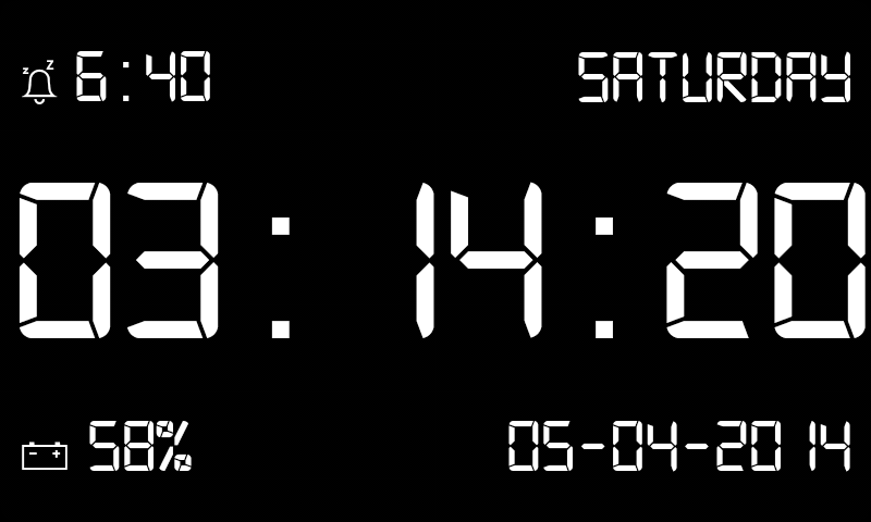 7-7-7-21内存时序参数：性能提升的秘密  第1张