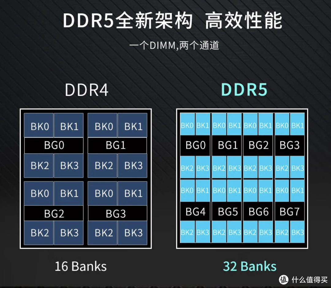 遇见Ryzen处理器的糟心购买经历，终极解决方案揭秘  第3张