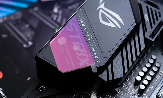 AMD RYZEN内存超频再次突破1.6GHz，技术实力的新高度  第3张