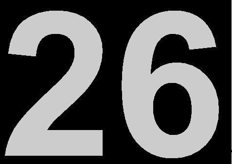 3个4个：生活中的数字密码  第1张