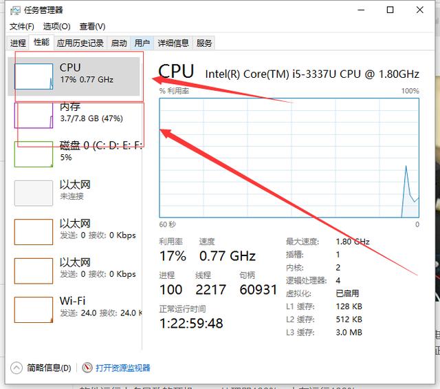 3570k处理器：16GB内存让它飞起来  第2张