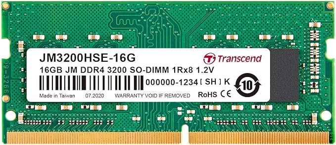 ryzen兼容认证内存：稳定性、性能、质量一网打尽  第1张
