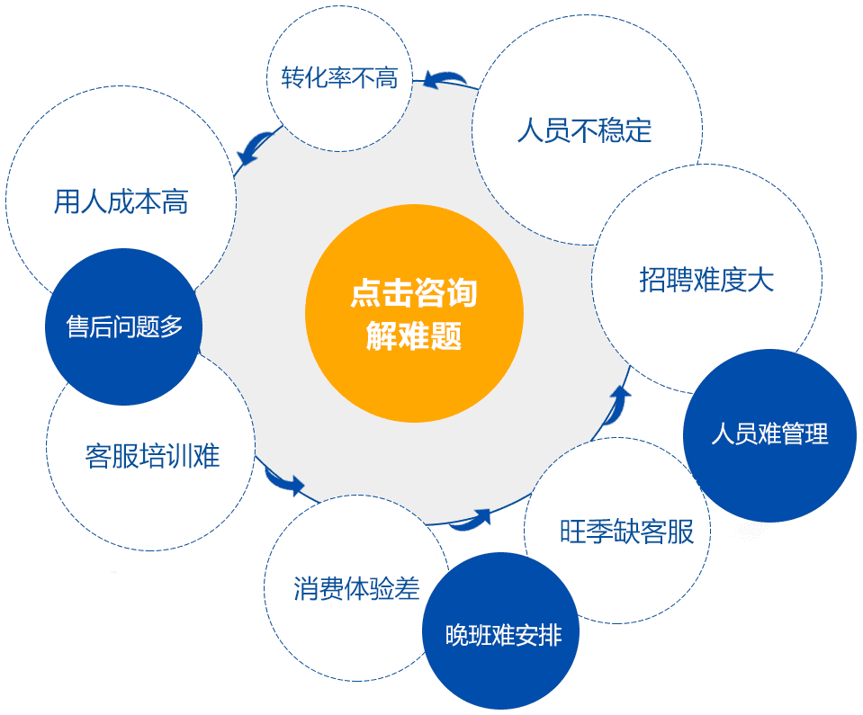 电脑爱好者的福音！金邦内存售后服务这么贴心，让我倍感温暖