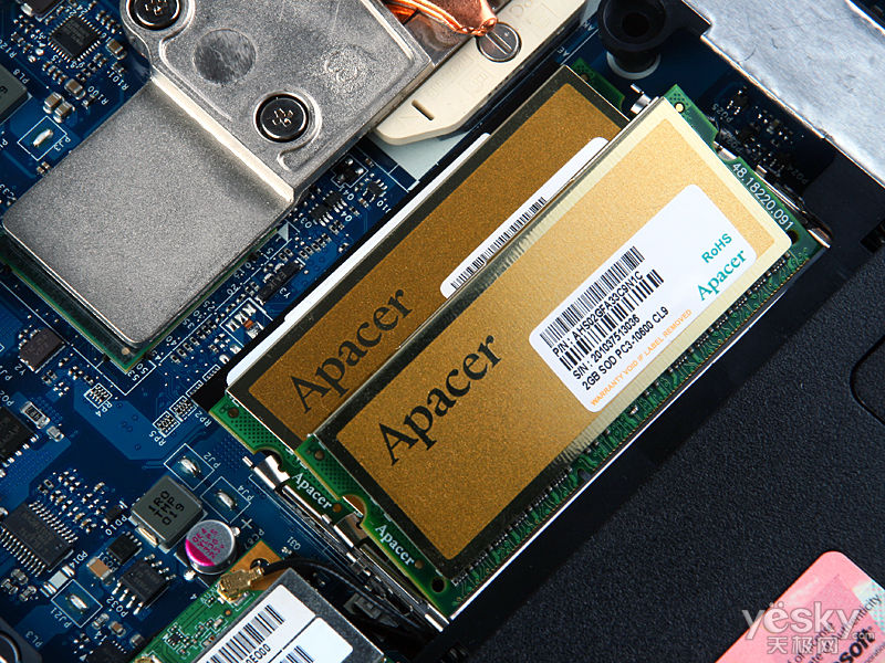 AMD A10-7650K处理器搭配内存全攻略
