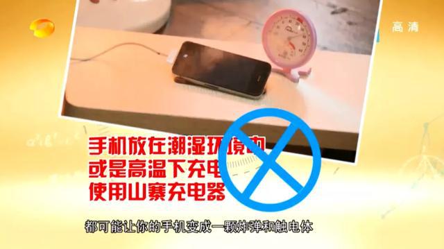内存CPU温度大揭秘！超频降温提升性能，过热引发故障需及时处理  第4张