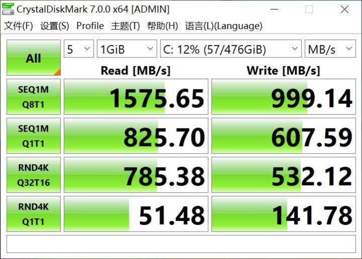 AMD 7650K处理器再次惊艳！内存上限突破2400MHz，性能燃爆市场