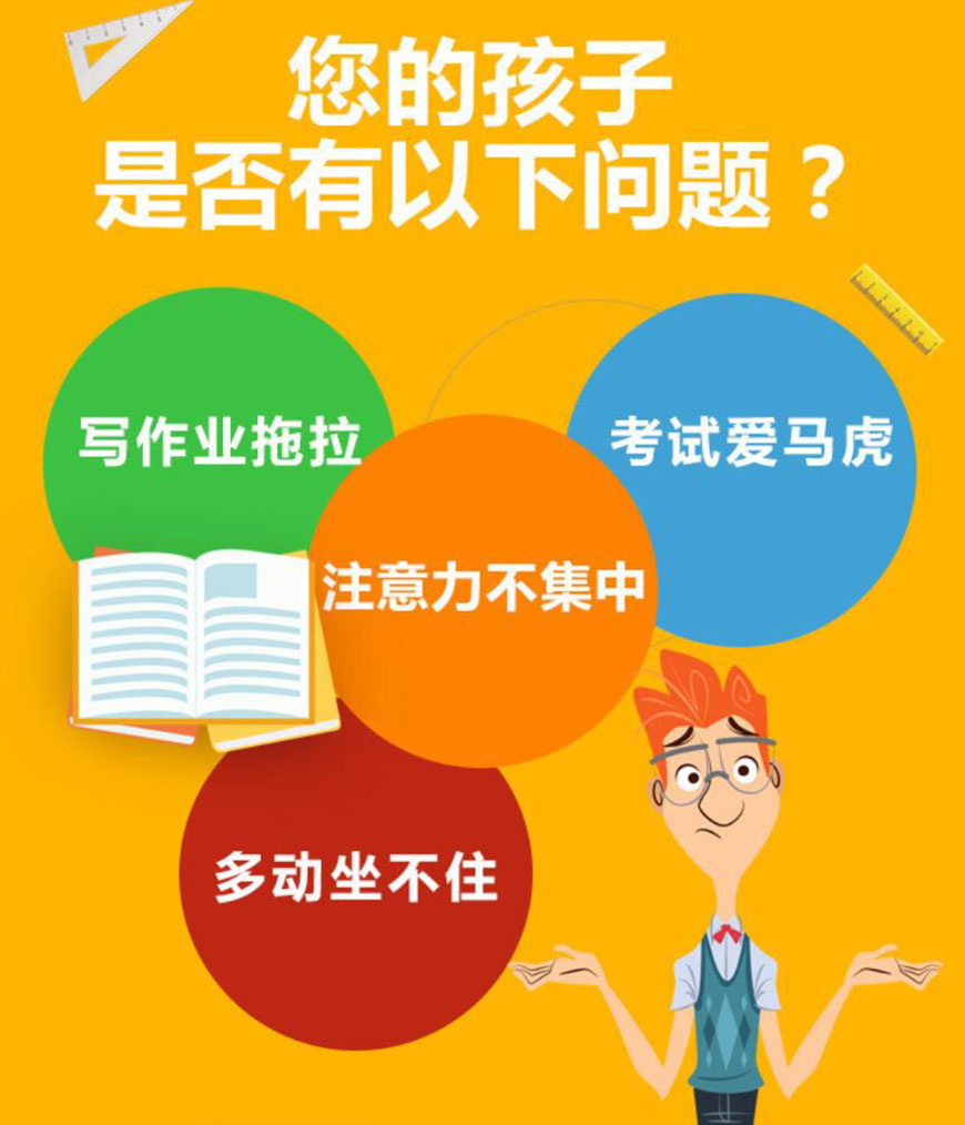 大脑训练新玩法，内存游戏带来的惊喜  第1张