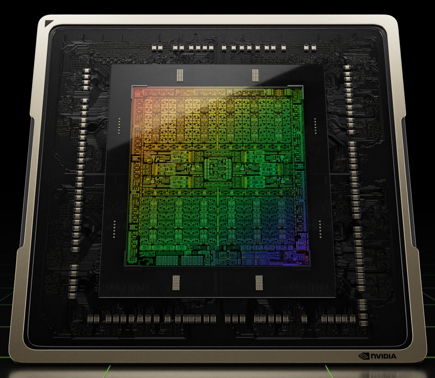 AMD核显内存占用高？三招教你解决  第2张