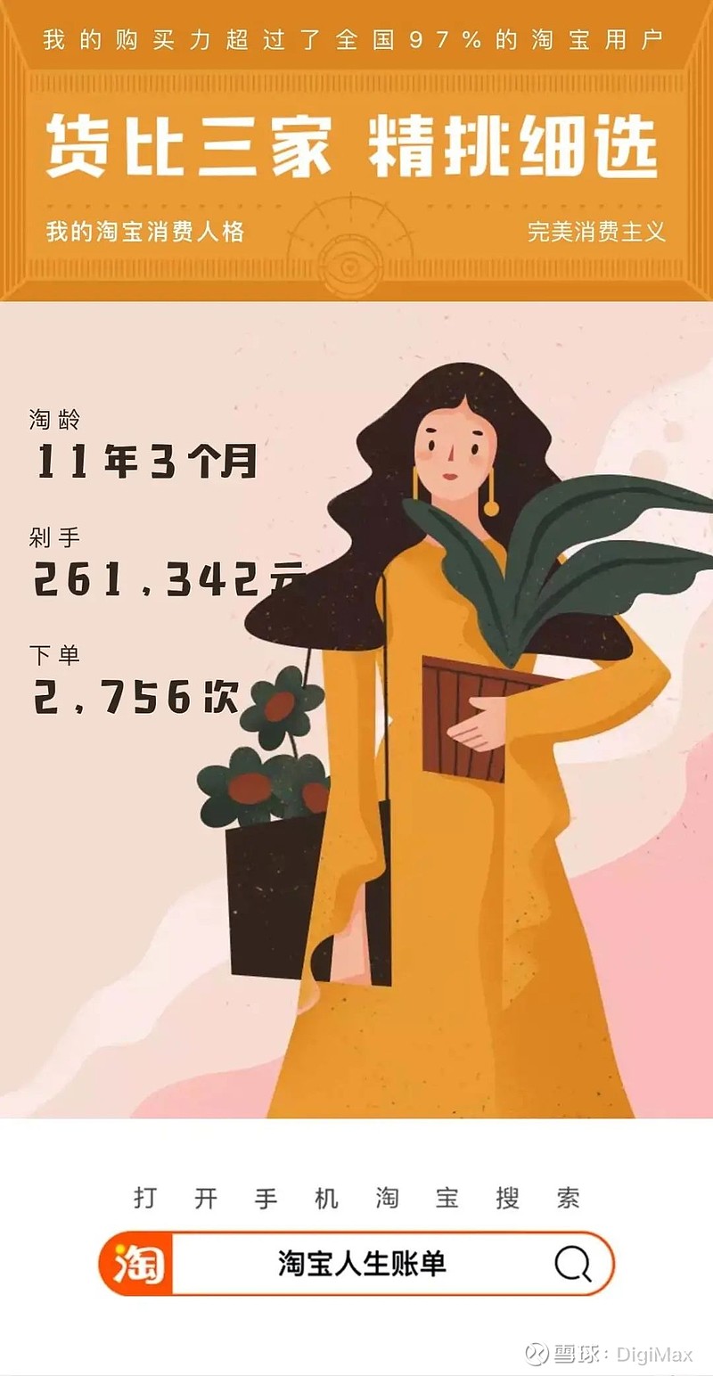 技嘉B550M内存，稳定性、性能、扩展性全面对比