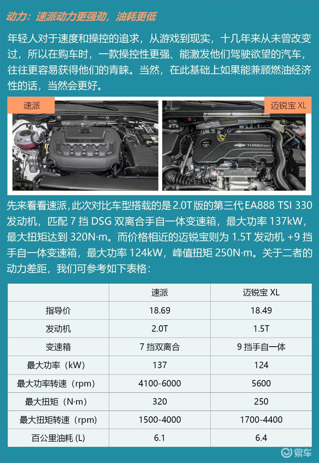 内存还会降价？8GB已成标配，16GB和32GB价格也在下降  第3张