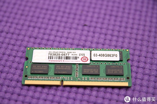 DDR3内存与b150m主板兼容性揭秘：你绝对想知道的事实  第6张