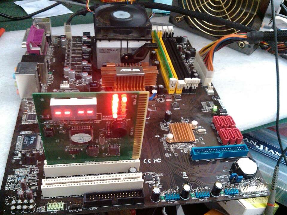 x99主板性能大比拼：DDR4内存频率到底有多香？  第2张