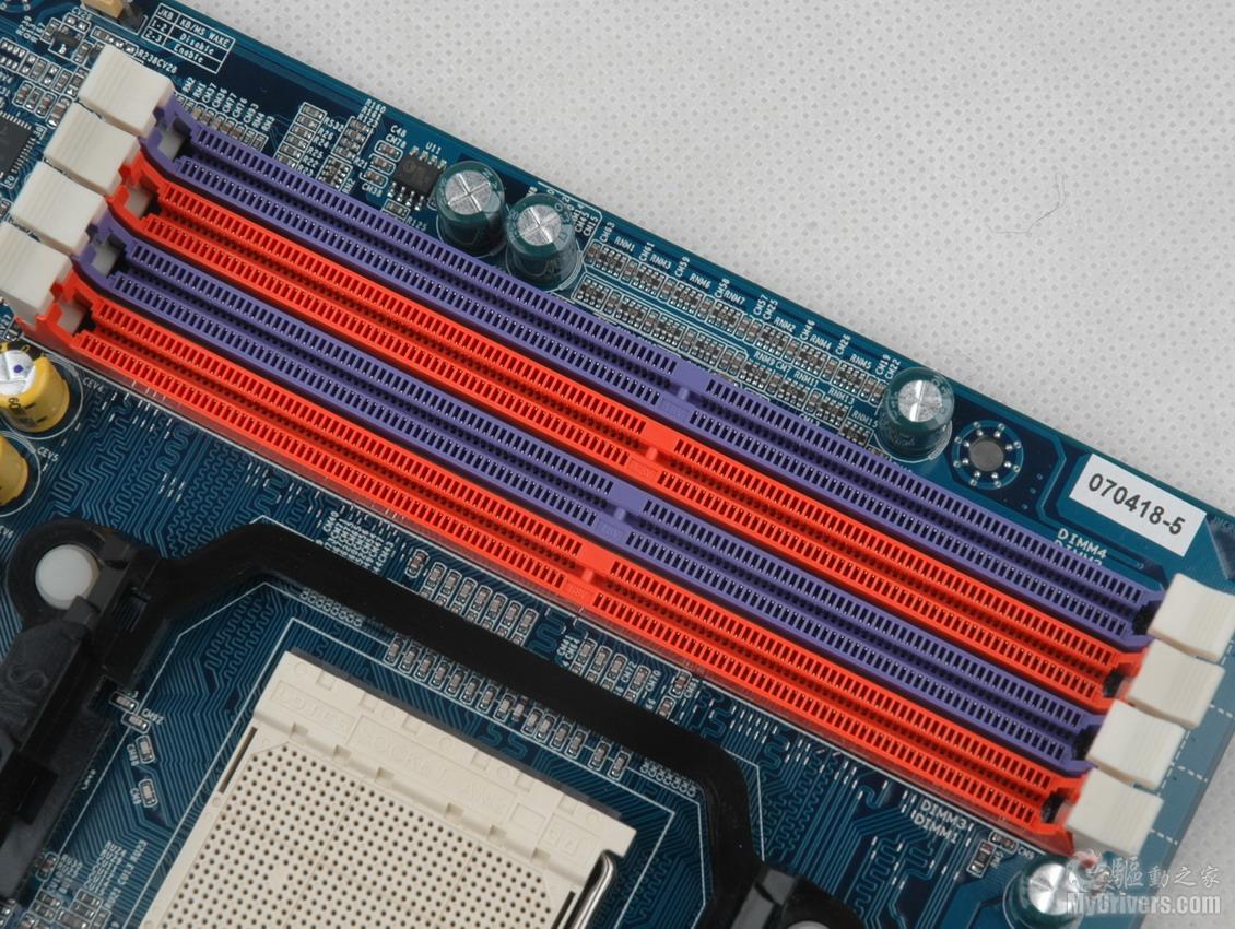 x99主板性能大比拼：DDR4内存频率到底有多香？  第3张