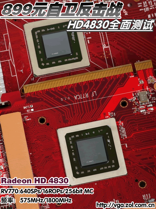 x99主板性能大比拼：DDR4内存频率到底有多香？  第4张