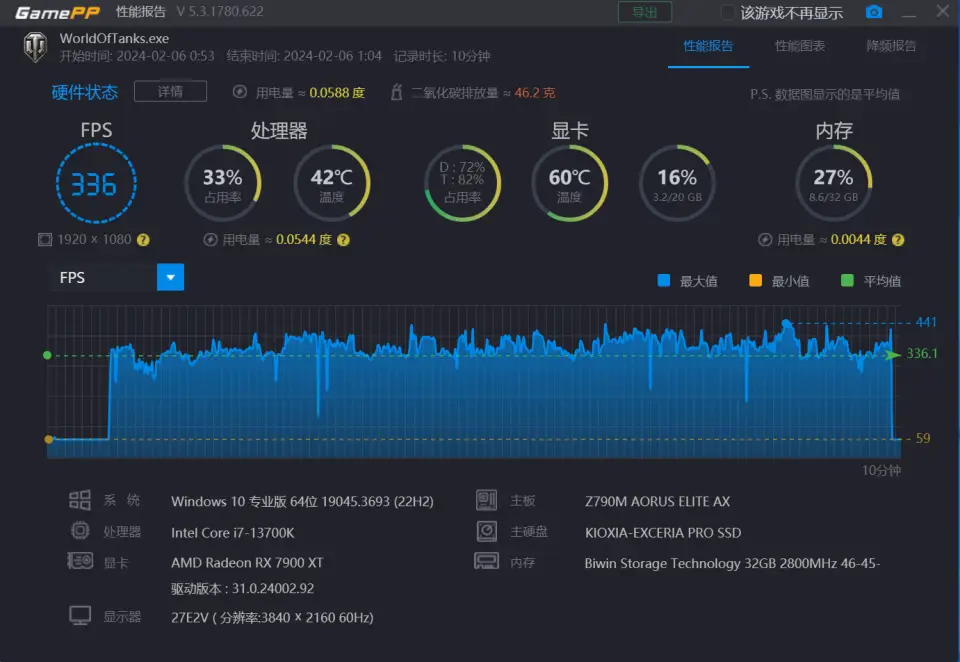 DDR4 3200内存时序大揭秘：性能对比告诉你更低延迟带来的惊喜  第4张