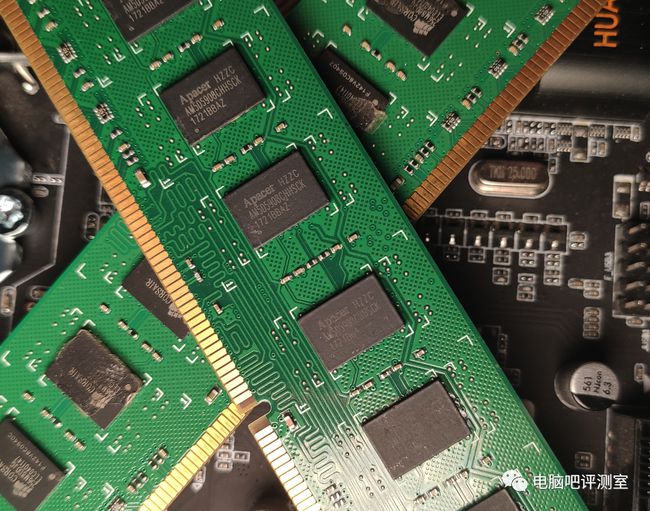 DDR3内存槽坏了？电脑维修师教你三招解决  第4张