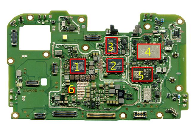 DDR3内存槽坏了？电脑维修师教你三招解决  第5张