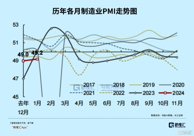 内存市场遭遇寒冬，价格暴跌惊呆整个行业  第4张