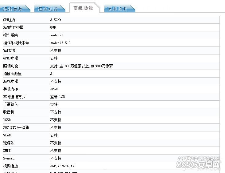 2GB内存手机：性价比之选还是性能怪兽？  第1张