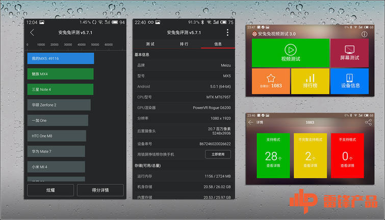 内存之争：为什么现代人越来越需要大容量内存？  第5张