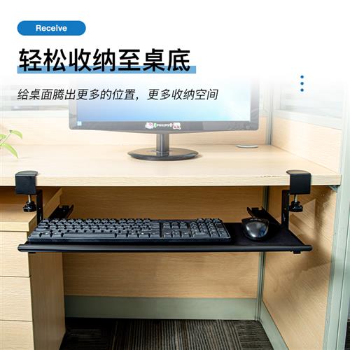 傲腾内存震惊实验：无限寿命是否真实？  第5张