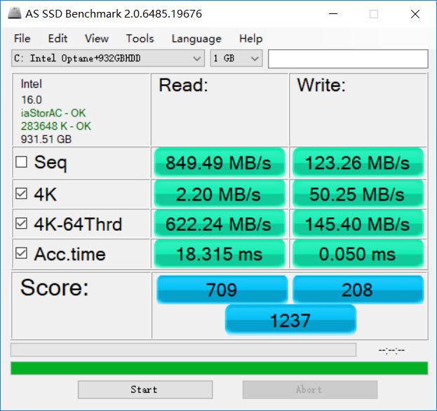 ddr5内存VSddr4内存：速度飞跃，温度控制全方位对比  第2张