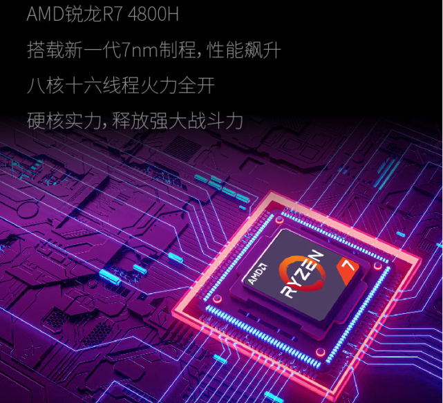 6700k+970显卡：性能对决内幕揭秘  第1张