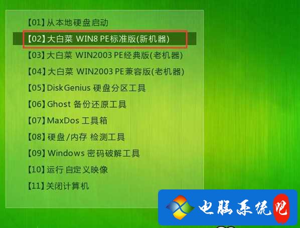 双面内存ddr4震撼登场！内存容量翻倍，性能飙升  第3张