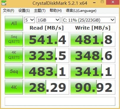 双面内存ddr4震撼登场！内存容量翻倍，性能飙升  第4张
