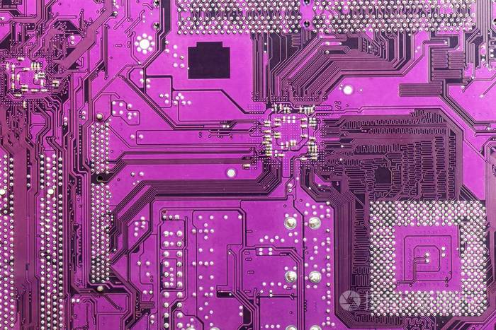 DDR4内存升级攻略：别再问DDR5兼容性了