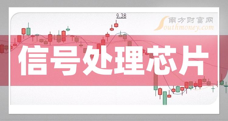 内存行业的新趋势：金邦内存总代揭秘内幕