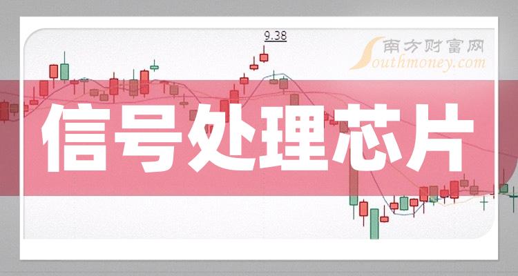 内存行业的新趋势：金邦内存总代揭秘内幕  第1张